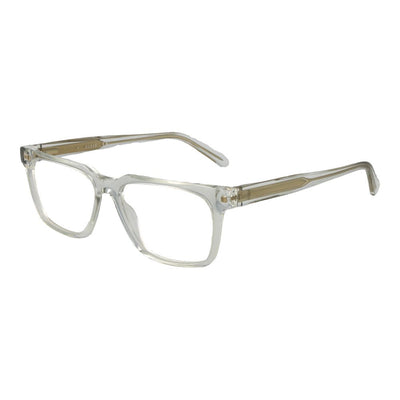 Guess Transparent Acetate Glasses (Frames)