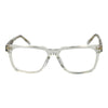 Guess Transparent Acetate Glasses (Frames)