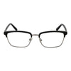 Guess Black Acetate Glasses (Frames)