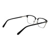Guess Black Acetate Glasses (Frames)