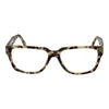 Guess Bicolor Acetate Glasses (Frames)