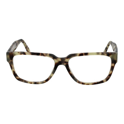 Guess Bicolor Acetate Glasses (Frames)