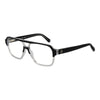 Guess Black Acetate Glasses (Frames)