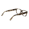 Guess Bicolor Acetate Glasses (Frames)