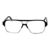 Guess Black Acetate Glasses (Frames)