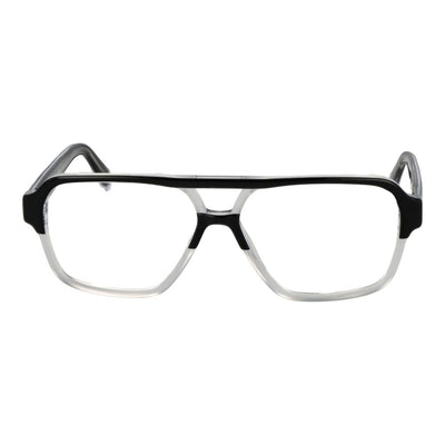 Guess Black Acetate Glasses (Frames)