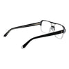 Guess Black Acetate Glasses (Frames)