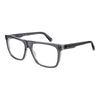 Guess Gray Acetate Glasses (Frames)