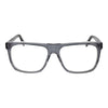 Guess Gray Acetate Glasses (Frames)