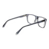 Guess Gray Acetate Glasses (Frames)