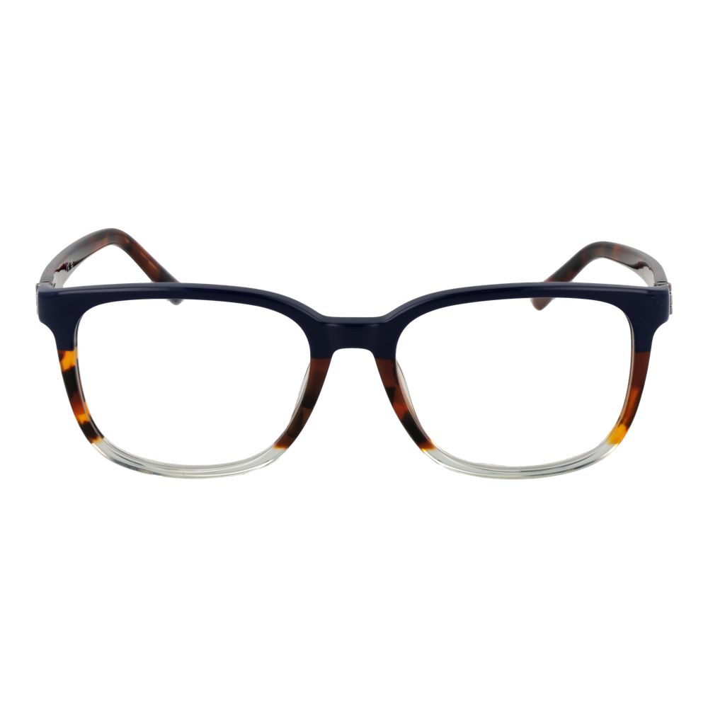 Guess Mehrfarbige Acetatbrille (Gestell)