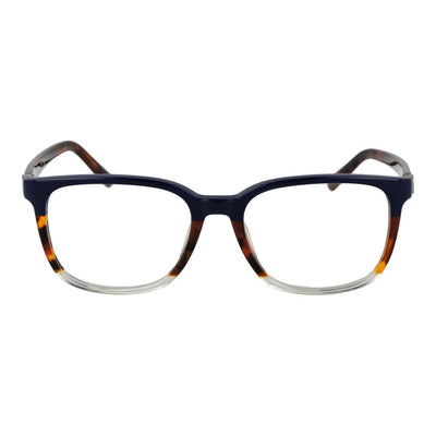 Guess Multicolor Acetate Glasses (Frames)
