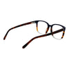 Guess Mehrfarbige Acetatbrille (Gestell)