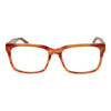 Guess Orange Acetate Glasses (Frames)