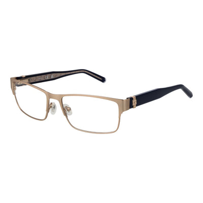Guess Goldmetallbrille (Gestell)