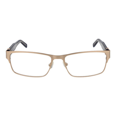 Guess Goldmetallbrille (Gestell)