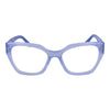 Guess Multicolor Acetate Glasses (Frames)
