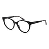 Max & Co Black Plastic Glasses (Frames)