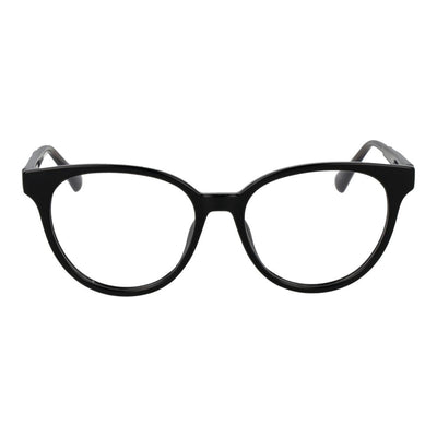 Max & Co Black Plastic Glasses (Frames)