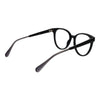 Max & Co Black Plastic Glasses (Frames)