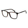 Land Rover Brown Acetate Glasses (Frames)