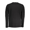 Hugo Boss Black Organic Cotton Men's T-Shirt