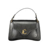 Coccinelle Black Pelle Women Handbag