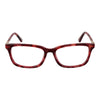 Guess Multicolor Acetate Glasses (Frames)