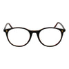 Hackett Black Plastic Glasses (Frames)