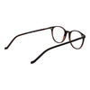 Hackett Black Plastic Glasses (Frames)