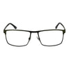 Land Rover Bicolor Stainless Steel Glasses (Frames)