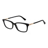 Guess Black Acetate Glasses (Frames)
