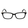 Guess Black Acetate Glasses (Frames)