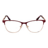 Guess Multicolor Metal Glasses (Frames)