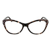 Guess Brown Acetate Glasses (Frames)