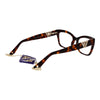 Guess Brown Acetate Glasses (Frames)