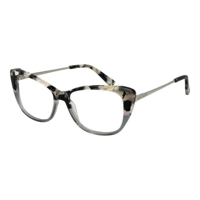 Marciano by Guess Black Acetate Glasses (Frames)