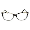 Marciano by Guess Black Acetate Glasses (Frames)