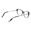 Marciano by Guess Black Acetate Glasses (Frames)