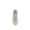 Fear Of God Beige Rubber Athletic Sneakers