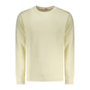 Rifle Bianco Cotton Men Sweatshirt