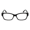 Tommy Hilfiger Black Acetate Glasses (Frames)