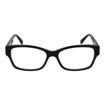 Tommy Hilfiger Black Acetate Glasses (Frames)