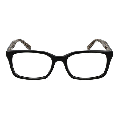 Tommy Hilfiger Black Acetate Glasses (Frames)