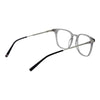 Tommy Hilfiger Gray Acetate Glasses (Frames)