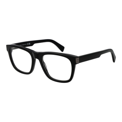 Tod's Black Acetate Glasses (Frames)