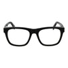 Tod's Black Acetate Glasses (Frames)
