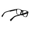 Tod's Black Acetate Glasses (Frames)
