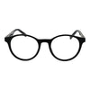 Tommy Hilfiger Black Polyamide Glasses (Frames)