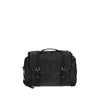Margiela Black Polyamide Shoulder Bag